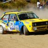 CW Fotos Rallylegend 2011 092